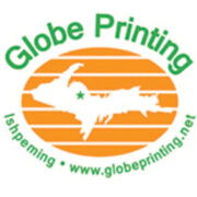 (c) Globeprinting.net