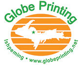 Globe Printing